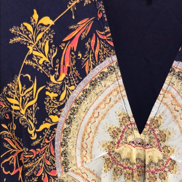 Free people dress - Picture 4 of 4